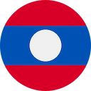 ลาวดึก พิเศษ